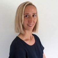 Sylvie Winderickx